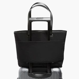 Photos - Lo&Sons Travel Shell